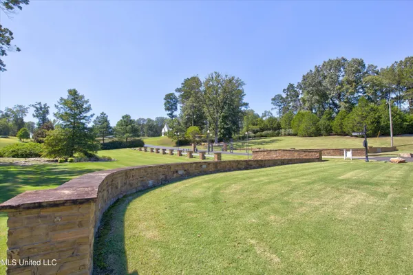 $135,000 | 9 Plank Road, Hernando, MS 38632