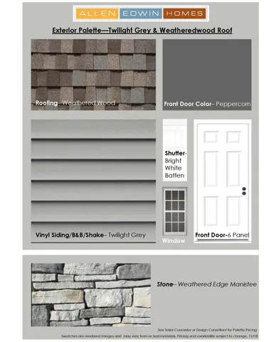 $464,900 | 4923 Knollwood Drive, St. Joseph, MI 49085