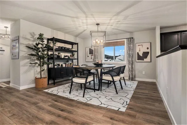 $464,900 | 4923 Knollwood Drive, St. Joseph, MI 49085