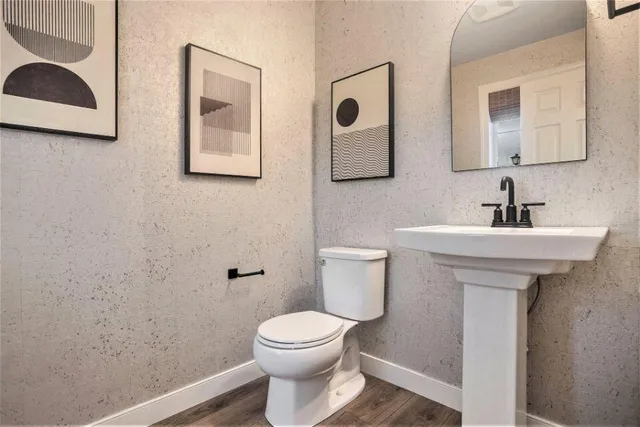 $464,900 | 4923 Knollwood Drive, St. Joseph, MI 49085