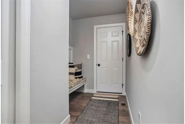 $464,900 | 4923 Knollwood Drive, St. Joseph, MI 49085