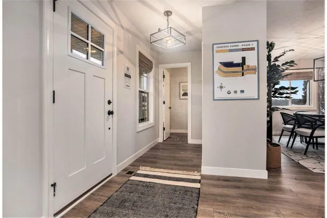 $464,900 | 4923 Knollwood Drive, St. Joseph, MI 49085