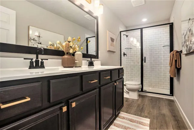 $464,900 | 4923 Knollwood Drive, St. Joseph, MI 49085