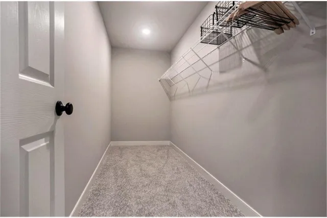 $464,900 | 4923 Knollwood Drive, St. Joseph, MI 49085