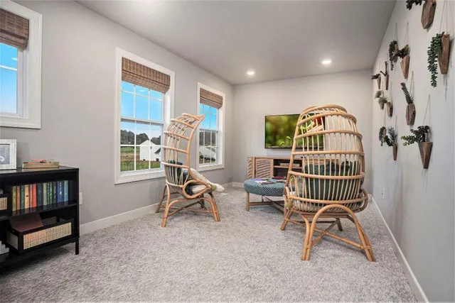 $464,900 | 4923 Knollwood Drive, St. Joseph, MI 49085