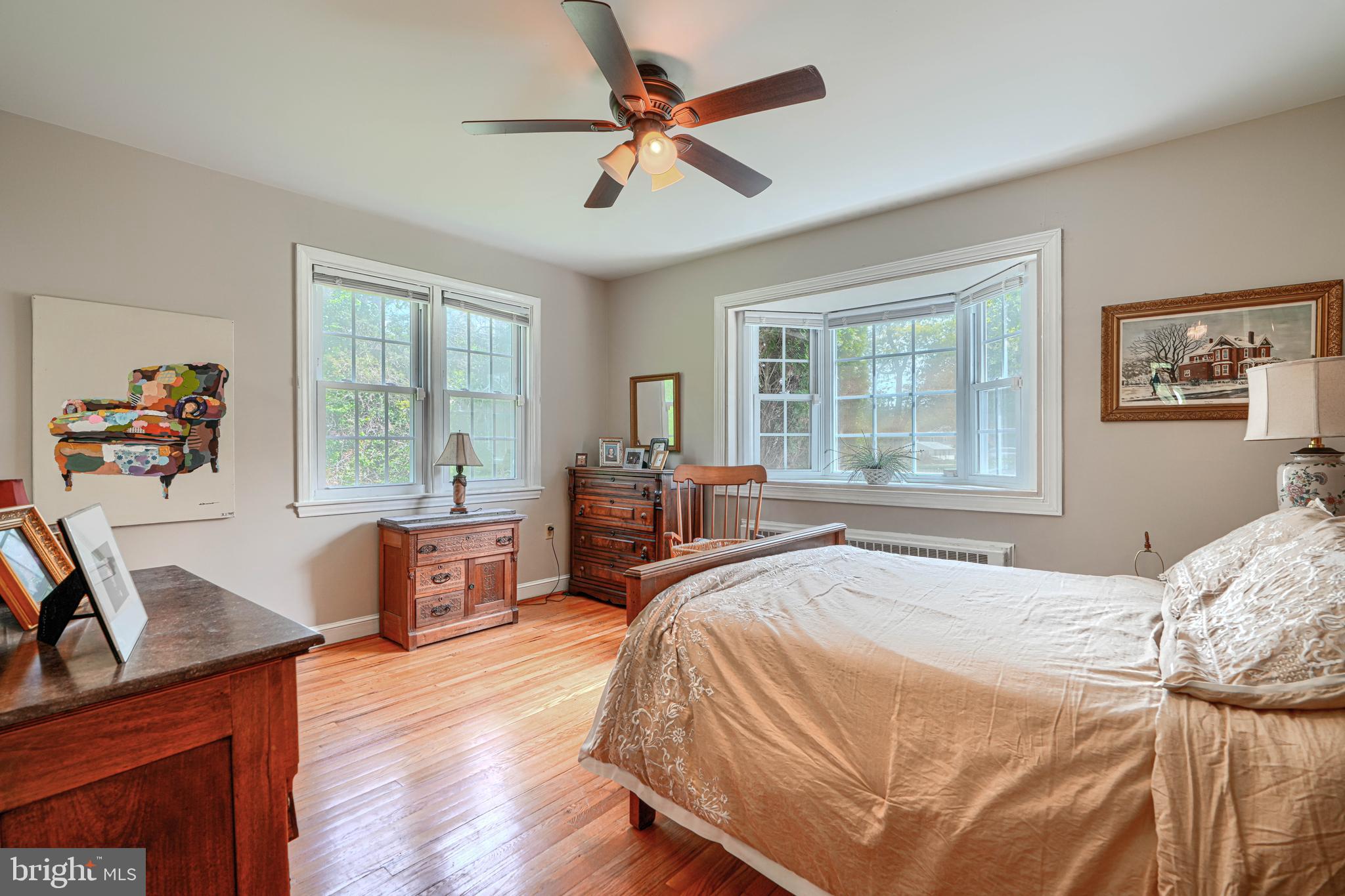199 Riverside Drive Elkton, MD 21921 - Photo 21 of 67