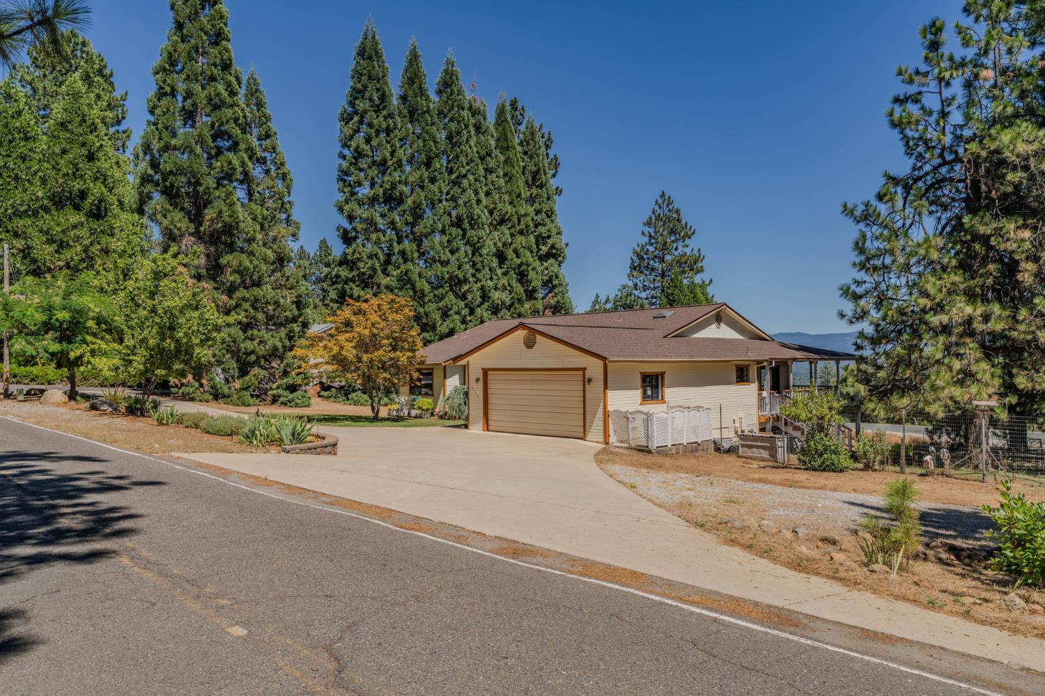 14206 Williams Road Pioneer, CA 95666 - Photo 52 of 96 Gallery Image 52