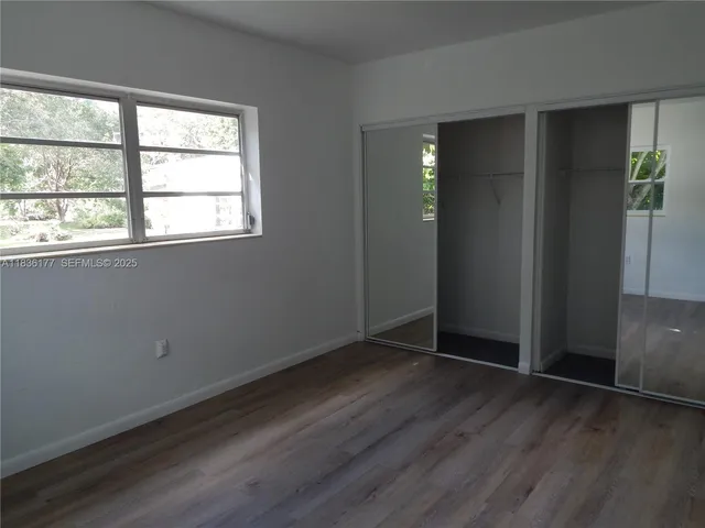 $3,950 | 7800 Southwest 69th Avenue, Miami, FL 33143