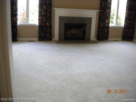 1632 Springview Court Rochester, MI 48307 - Photo 6 of 25 DSCN1953