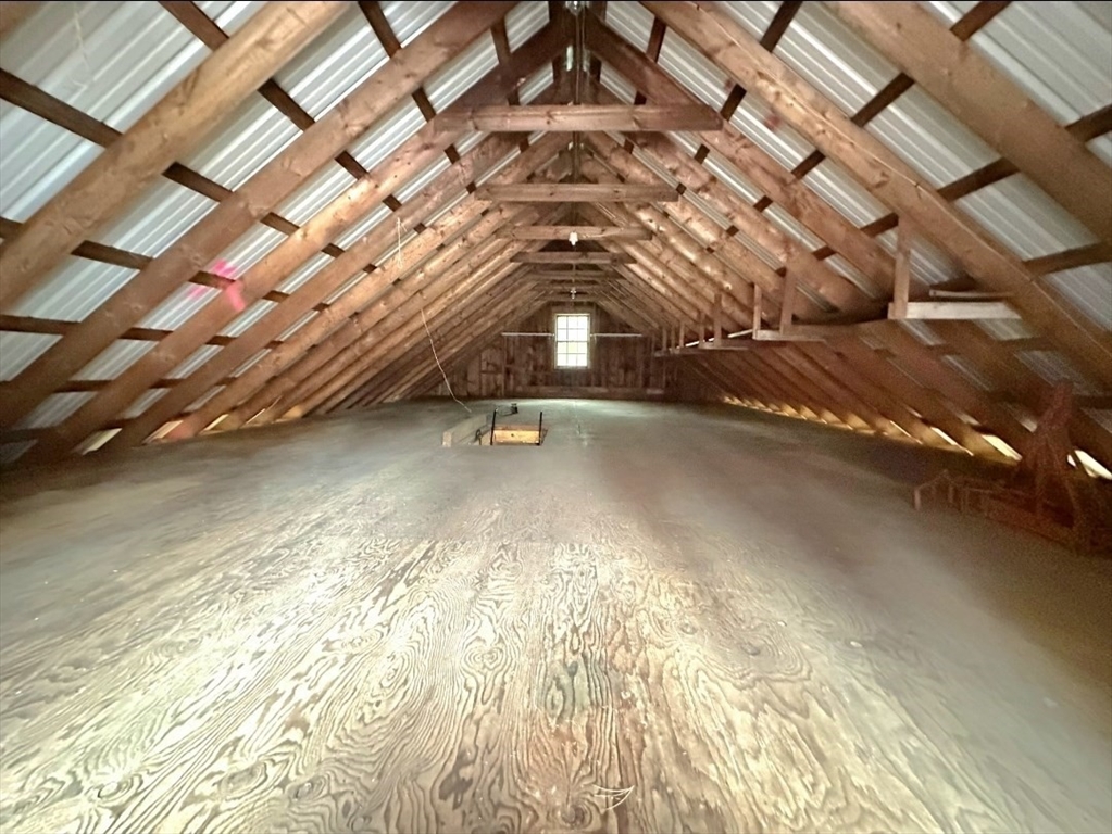 0 Chestnut Street East Longmeadow, MA 01028 - Photo 7 of 8 a view of a yard