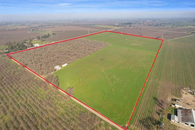 $3,150,000 | 15500 Highway 88, Lockeford, CA 95237
