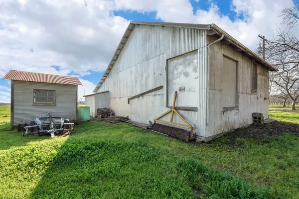 $3,150,000 | 15500 Highway 88, Lockeford, CA 95237
