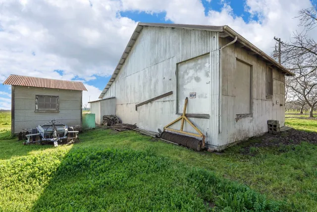 $3,150,000 | 15500 Highway 88, Lockeford, CA 95237