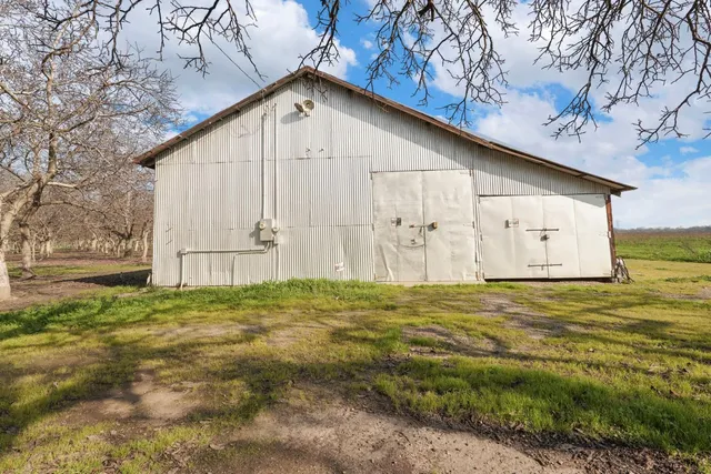$3,150,000 | 15500 Highway 88, Lockeford, CA 95237