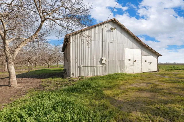 $3,150,000 | 15500 Highway 88, Lockeford, CA 95237