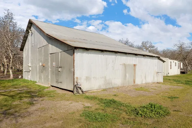 $3,150,000 | 15500 Highway 88, Lockeford, CA 95237