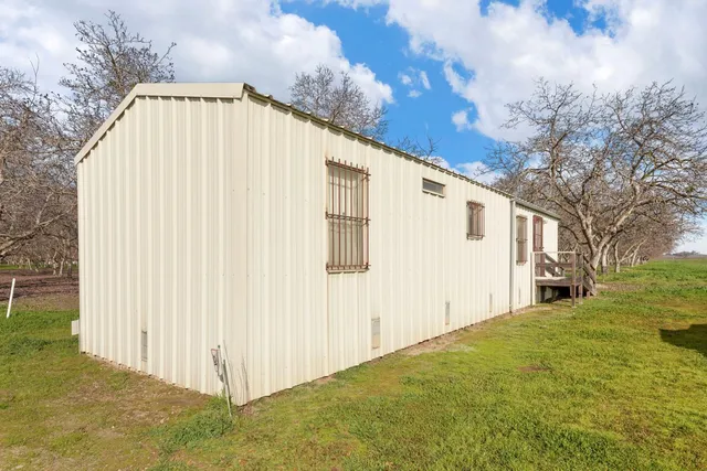 $3,150,000 | 15500 Highway 88, Lockeford, CA 95237