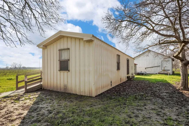 $3,150,000 | 15500 Highway 88, Lockeford, CA 95237