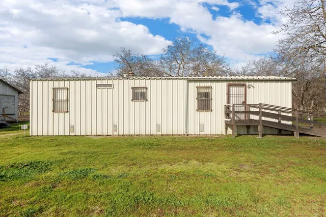 $3,150,000 | 15500 Highway 88, Lockeford, CA 95237