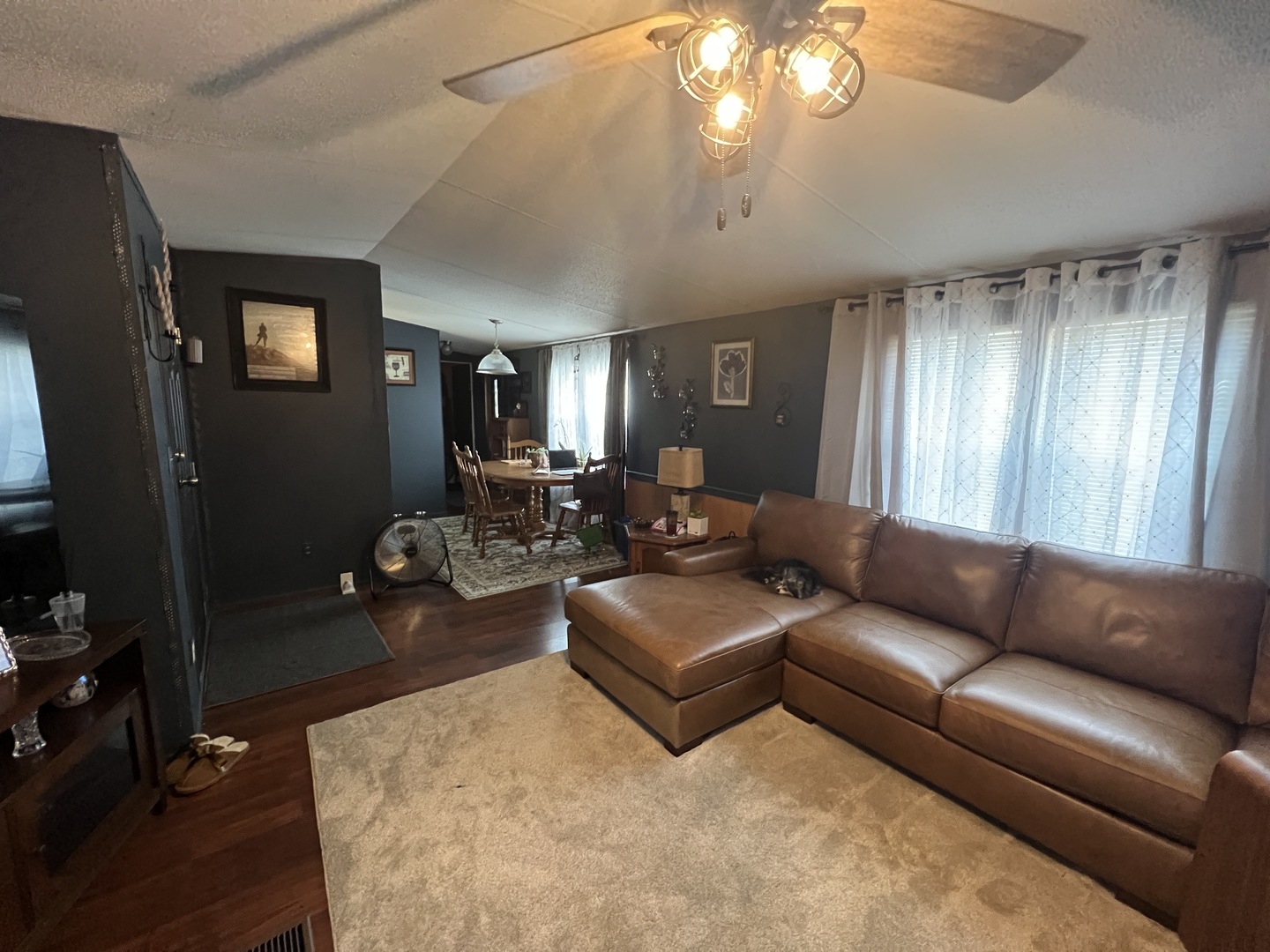 8957 Grassy Road Marion, IL 62959 - Photo 5 of 29 Gallery Image 5