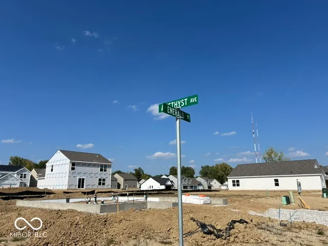 $20,000 | 2884 Emerald Street, Indianapolis, IN 46268