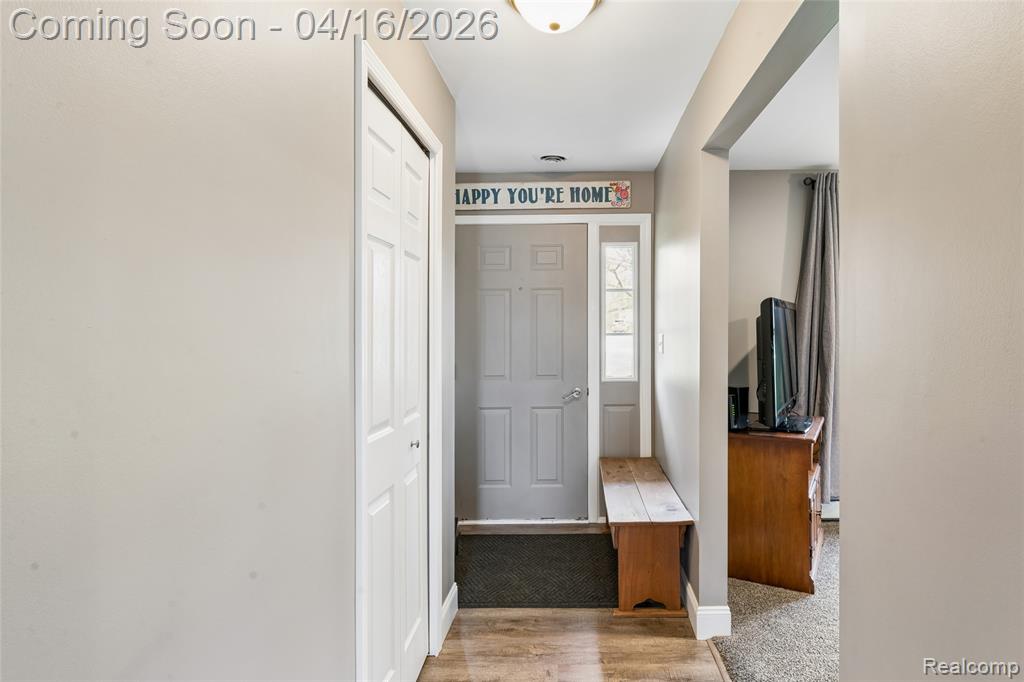 12420 Kipp Road Goodrich, MI 48438 - Photo 14 of 49 Gallery Image 14