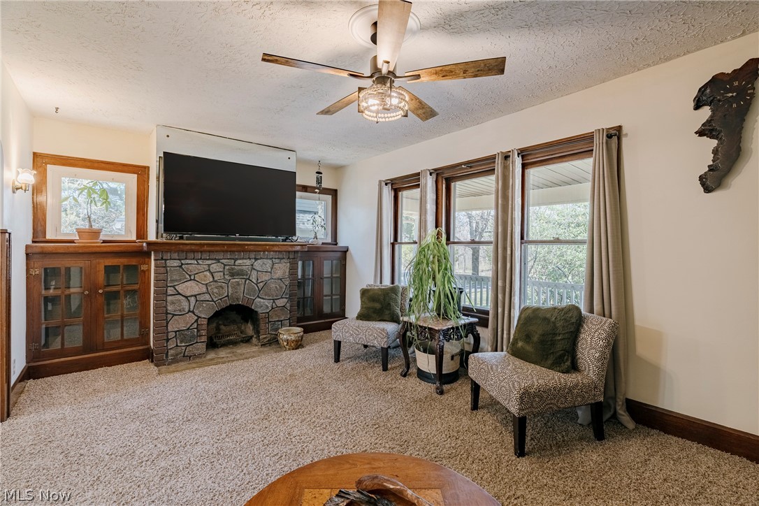 1894 Ritchie Road Stow, OH 44224 - Photo 4 of 46 Gallery Image 4