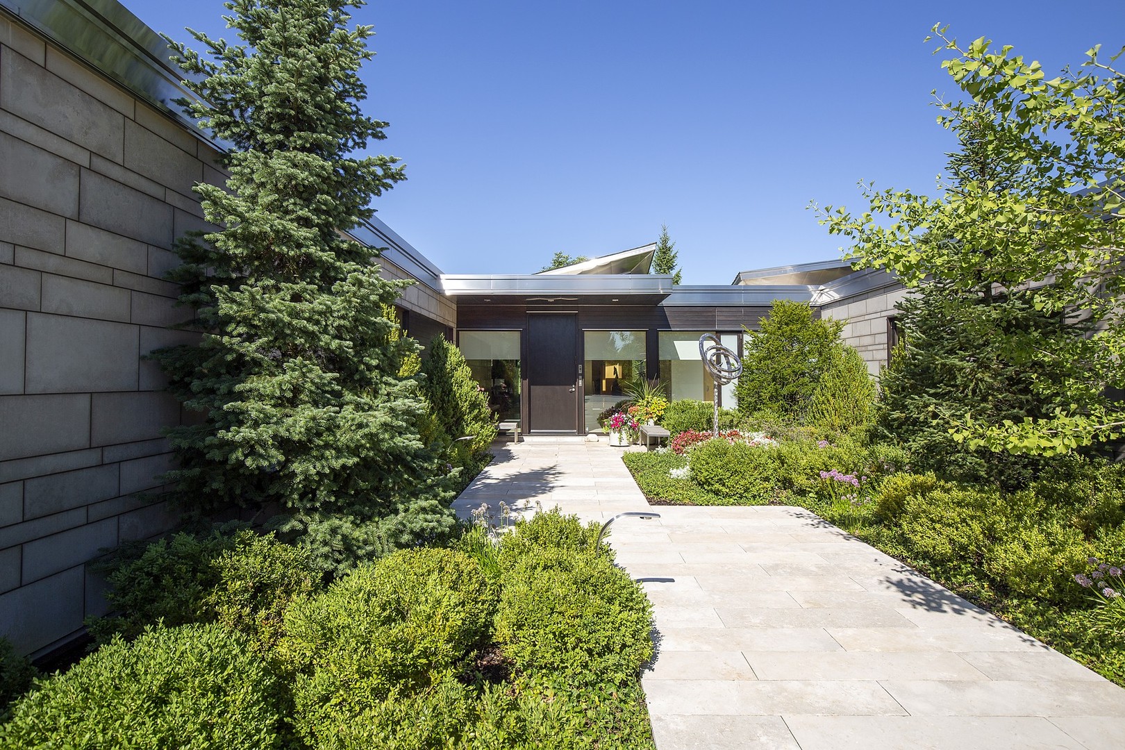 2500 Telegraph Road Bannockburn, IL 60015 - Photo 1 of 51