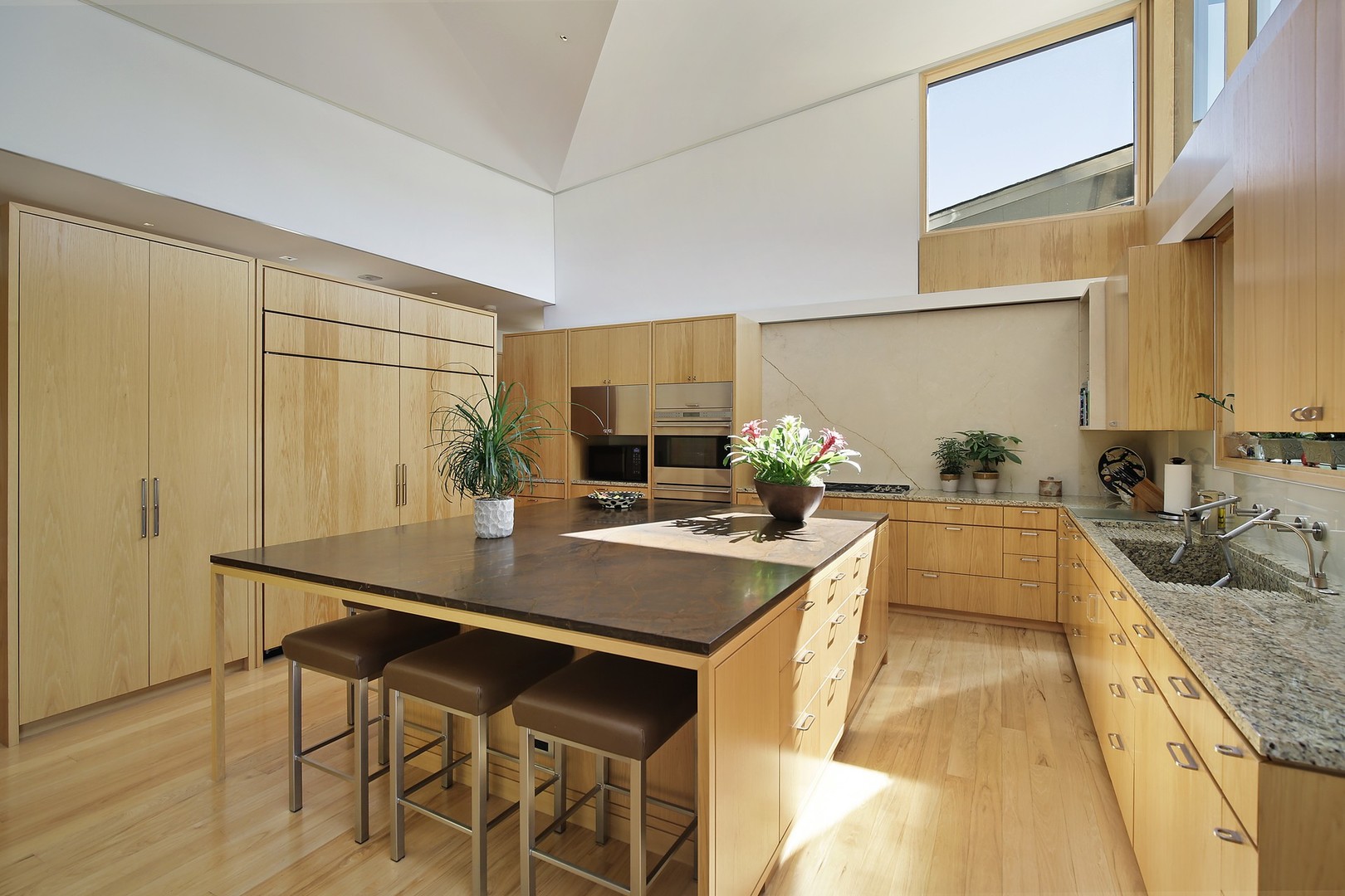 2500 Telegraph Road Bannockburn, IL 60015 - Photo 12 of 51