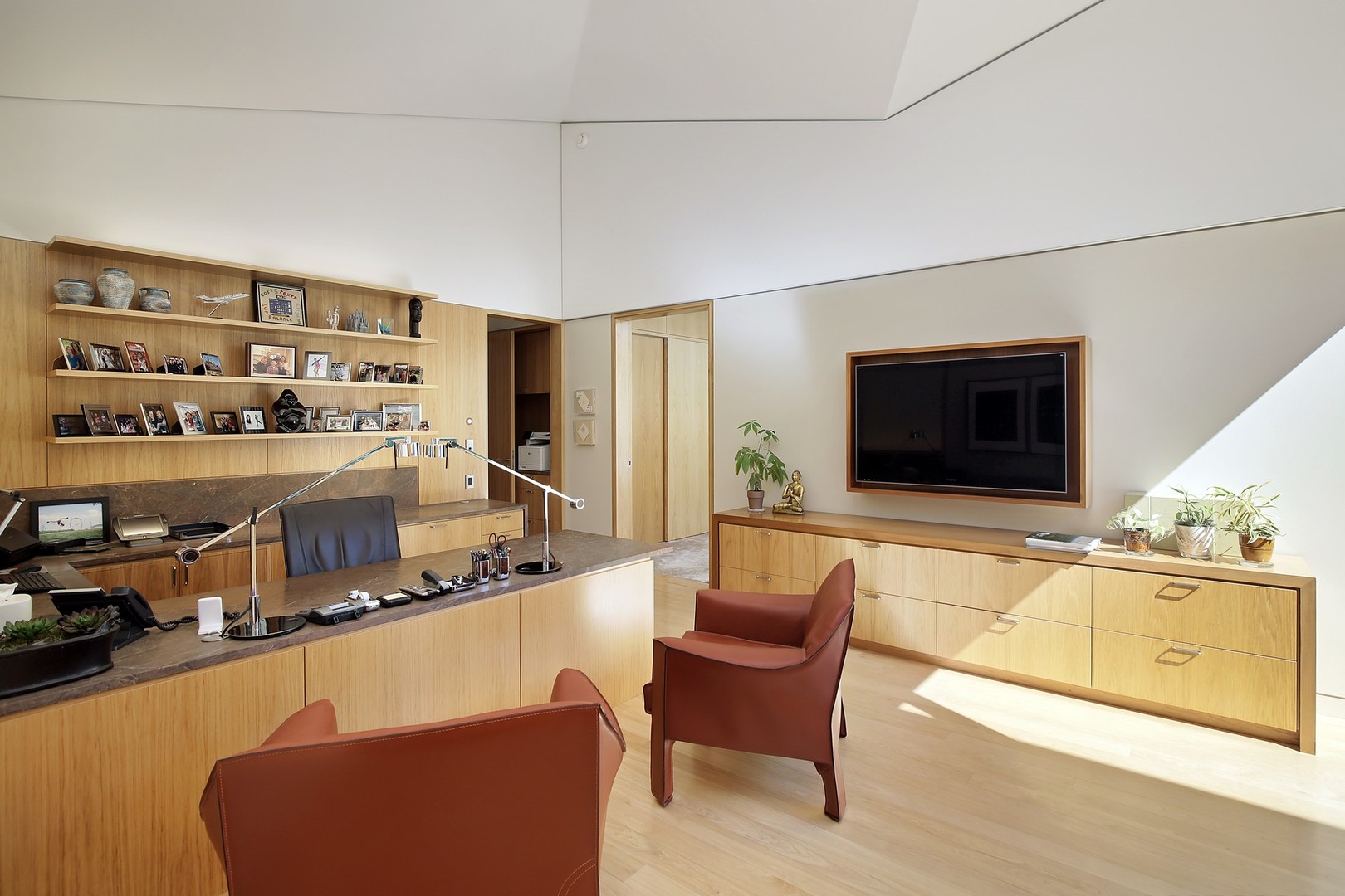 2500 Telegraph Road Bannockburn, IL 60015 - Photo 14 of 51