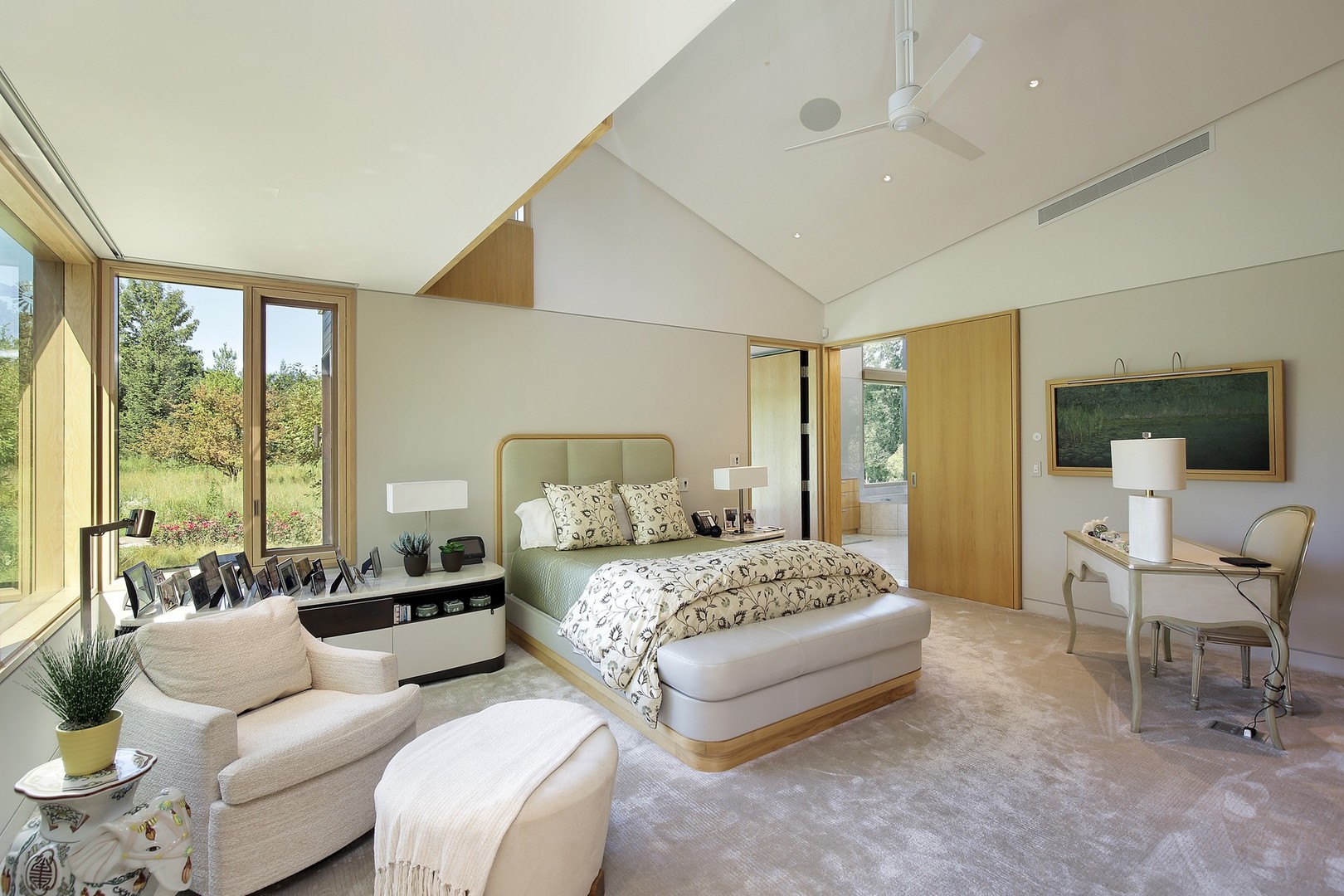 2500 Telegraph Road Bannockburn, IL 60015 - Photo 15 of 51