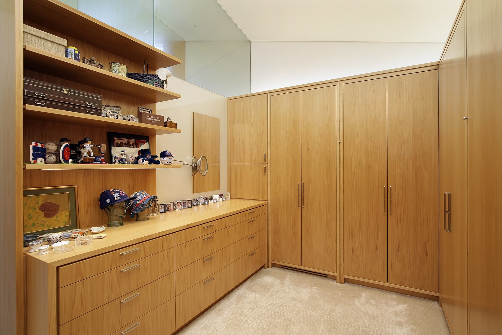 2500 Telegraph Road Bannockburn, IL 60015 - Photo 18 of 51