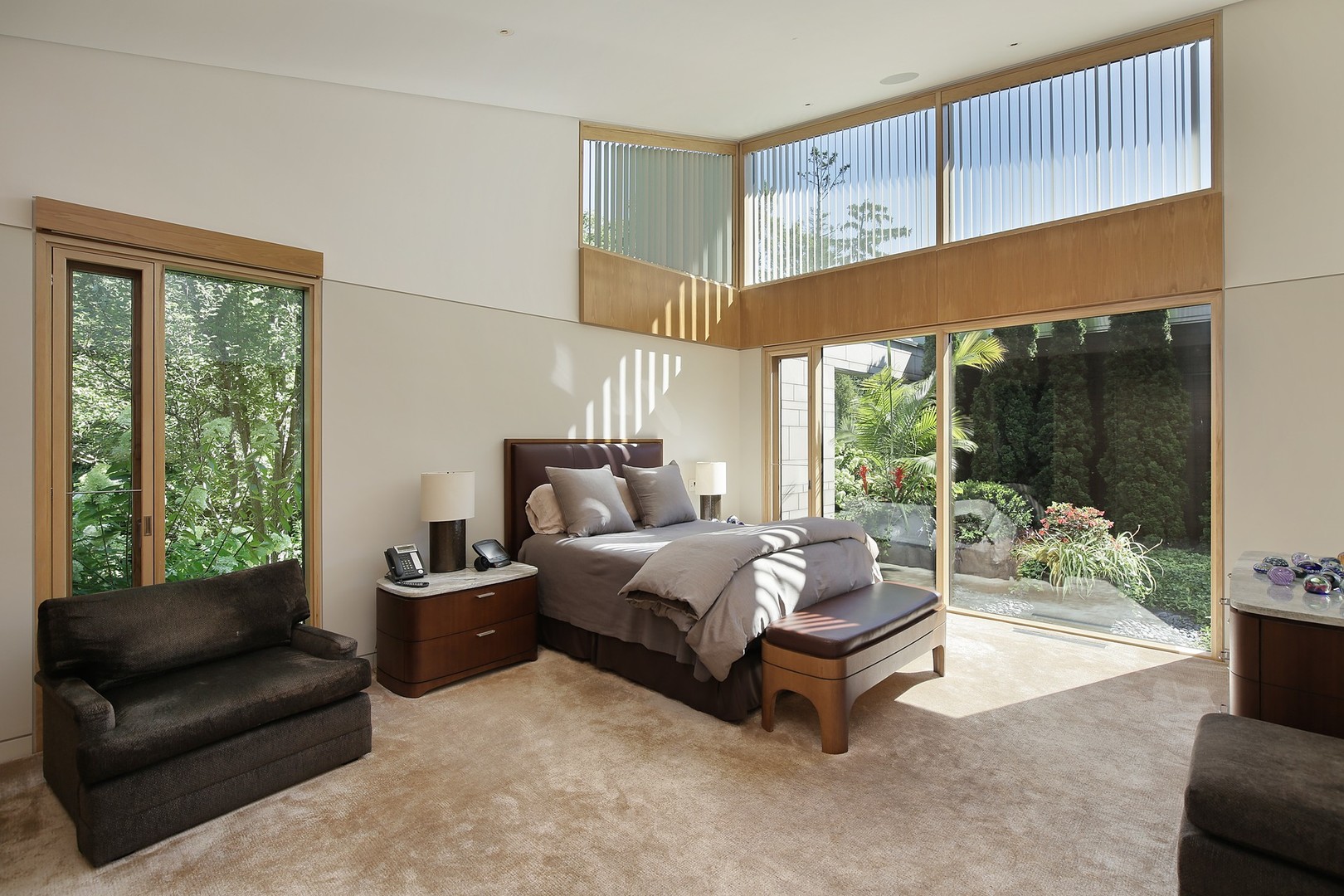 2500 Telegraph Road Bannockburn, IL 60015 - Photo 19 of 51