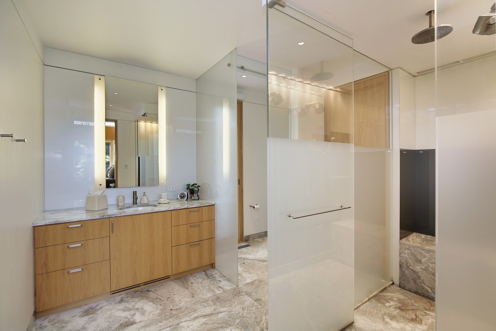 2500 Telegraph Road Bannockburn, IL 60015 - Photo 21 of 51