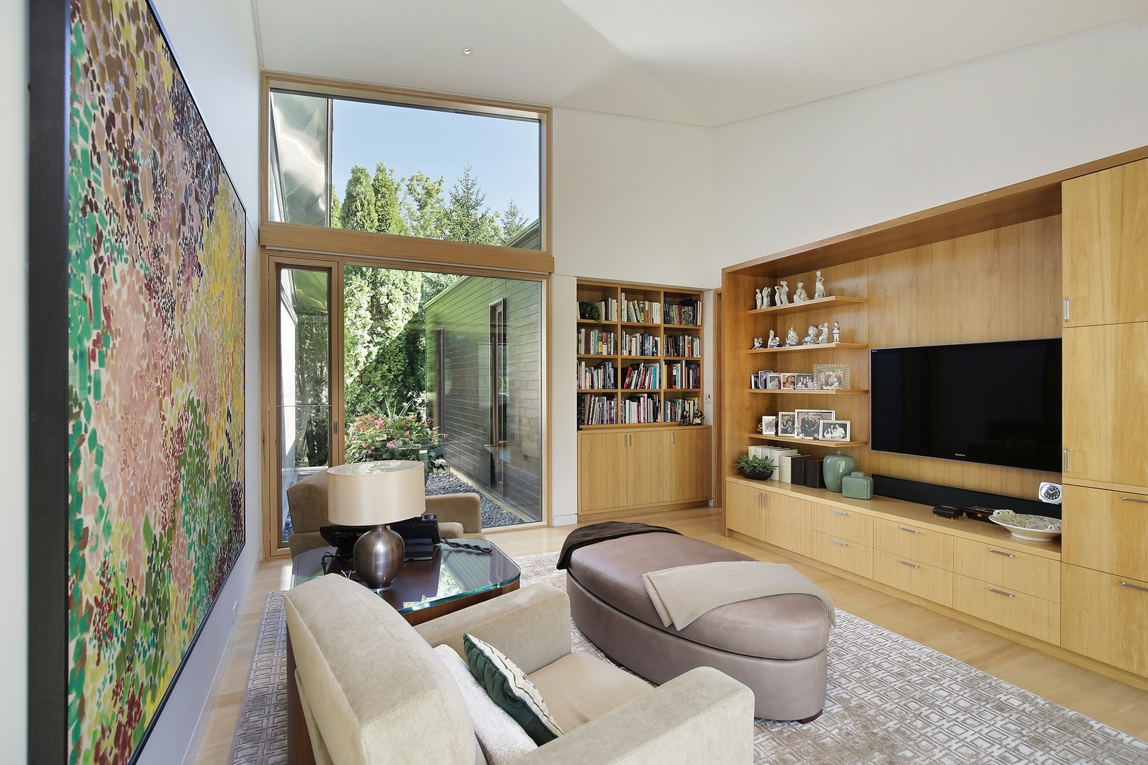 2500 Telegraph Road Bannockburn, IL 60015 - Photo 22 of 51