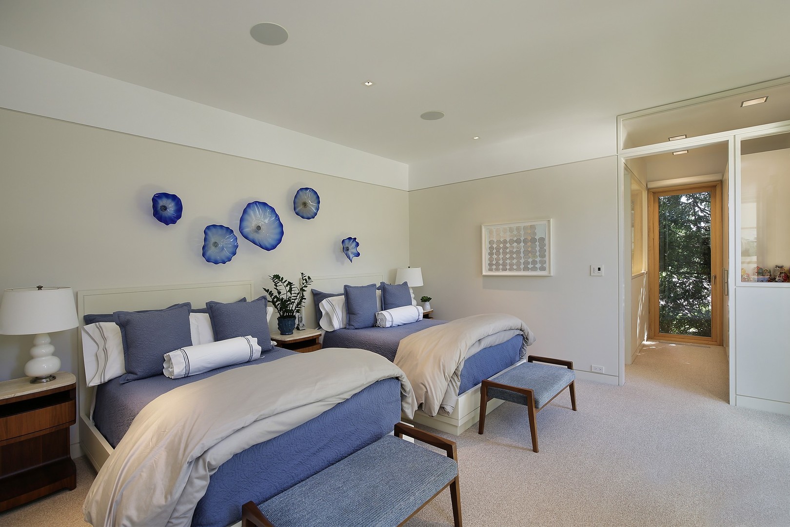 2500 Telegraph Road Bannockburn, IL 60015 - Photo 23 of 51