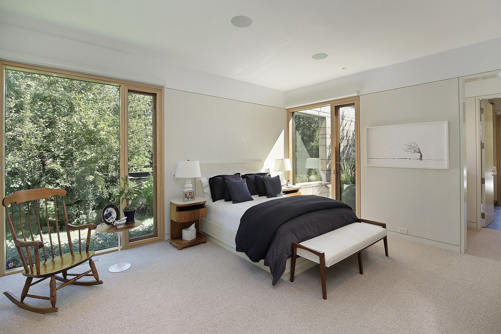 2500 Telegraph Road Bannockburn, IL 60015 - Photo 24 of 51