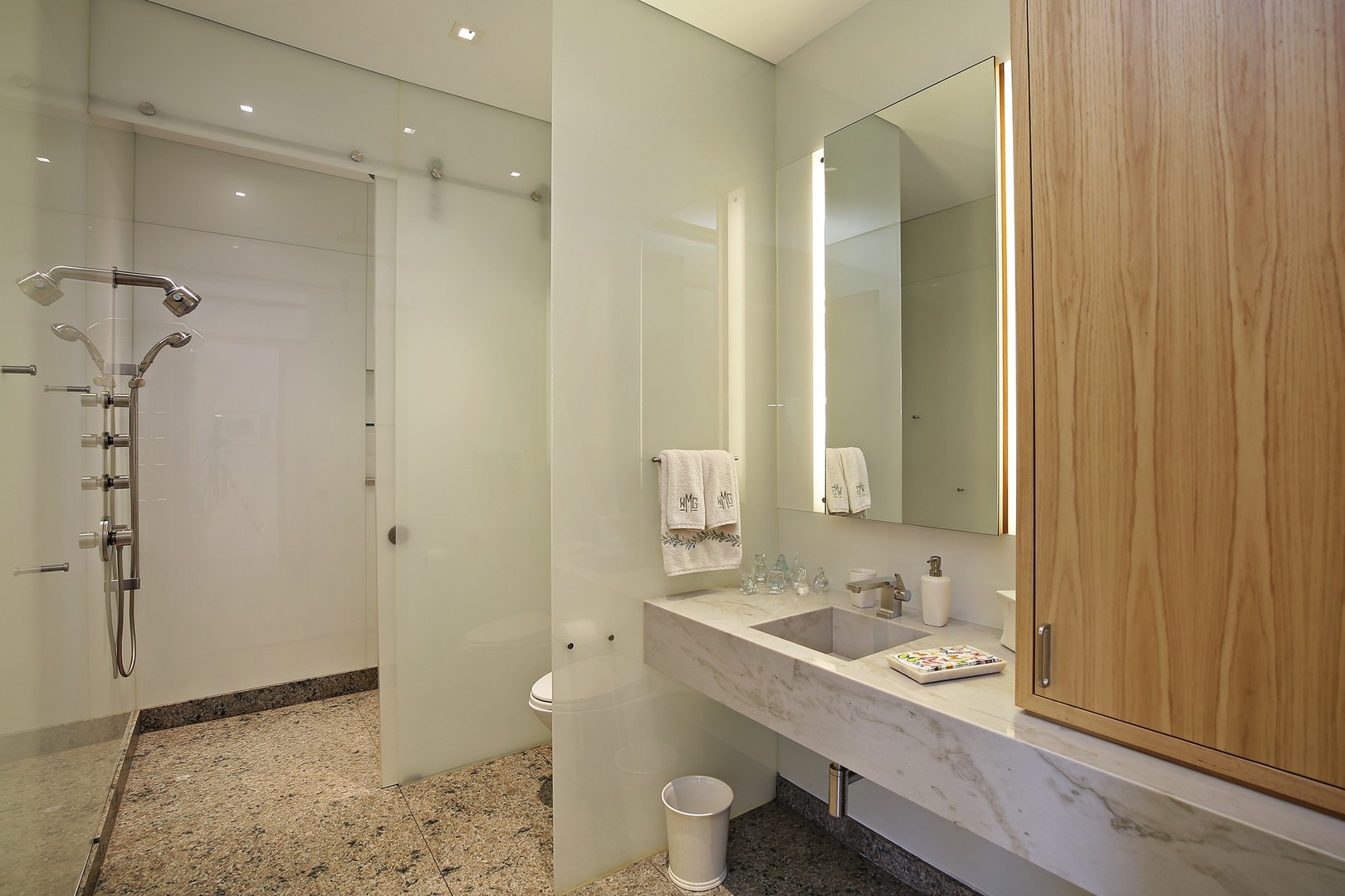 2500 Telegraph Road Bannockburn, IL 60015 - Photo 26 of 51