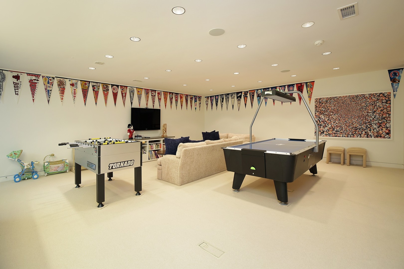 2500 Telegraph Road Bannockburn, IL 60015 - Photo 27 of 51