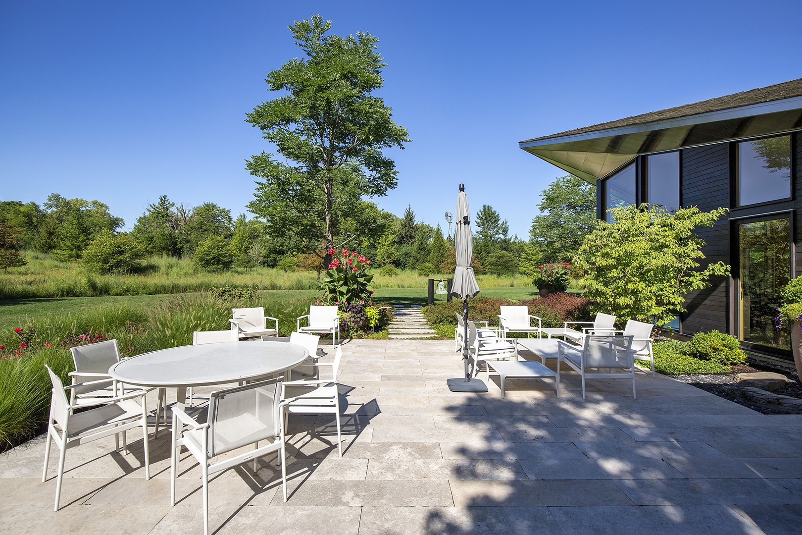 2500 Telegraph Road Bannockburn, IL 60015 - Photo 29 of 51