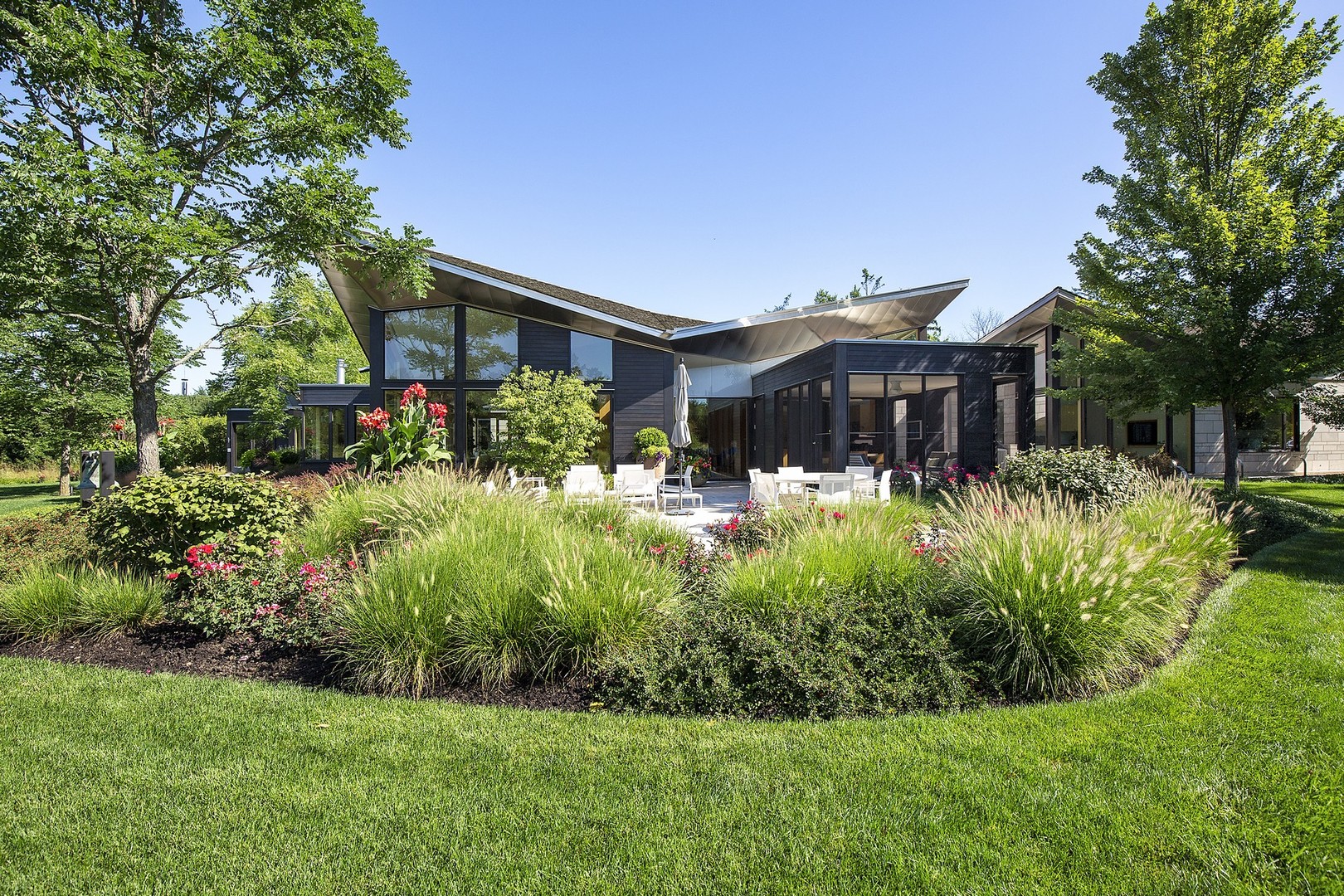 2500 Telegraph Road Bannockburn, IL 60015 - Photo 30 of 51