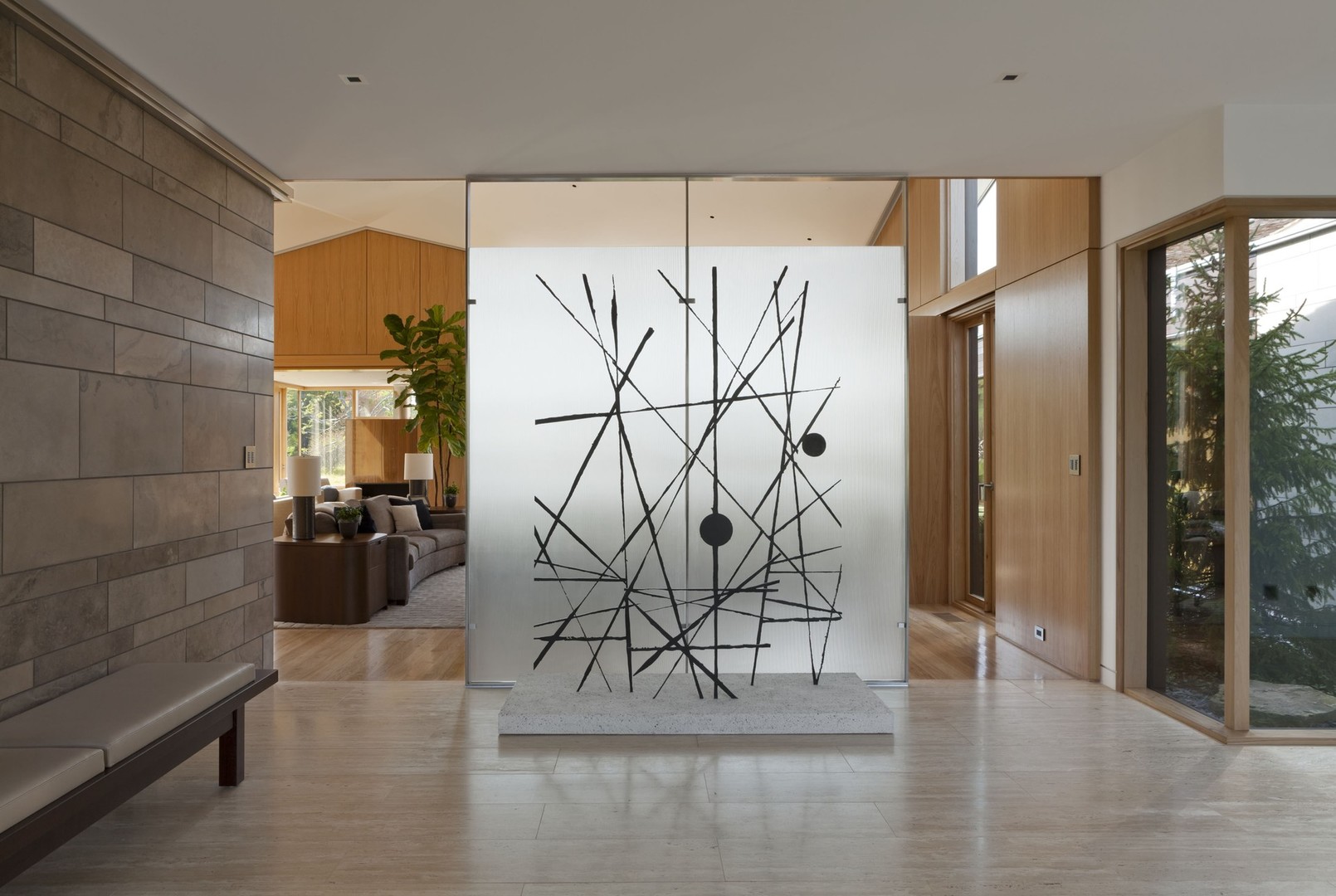 2500 Telegraph Road Bannockburn, IL 60015 - Photo 4 of 51