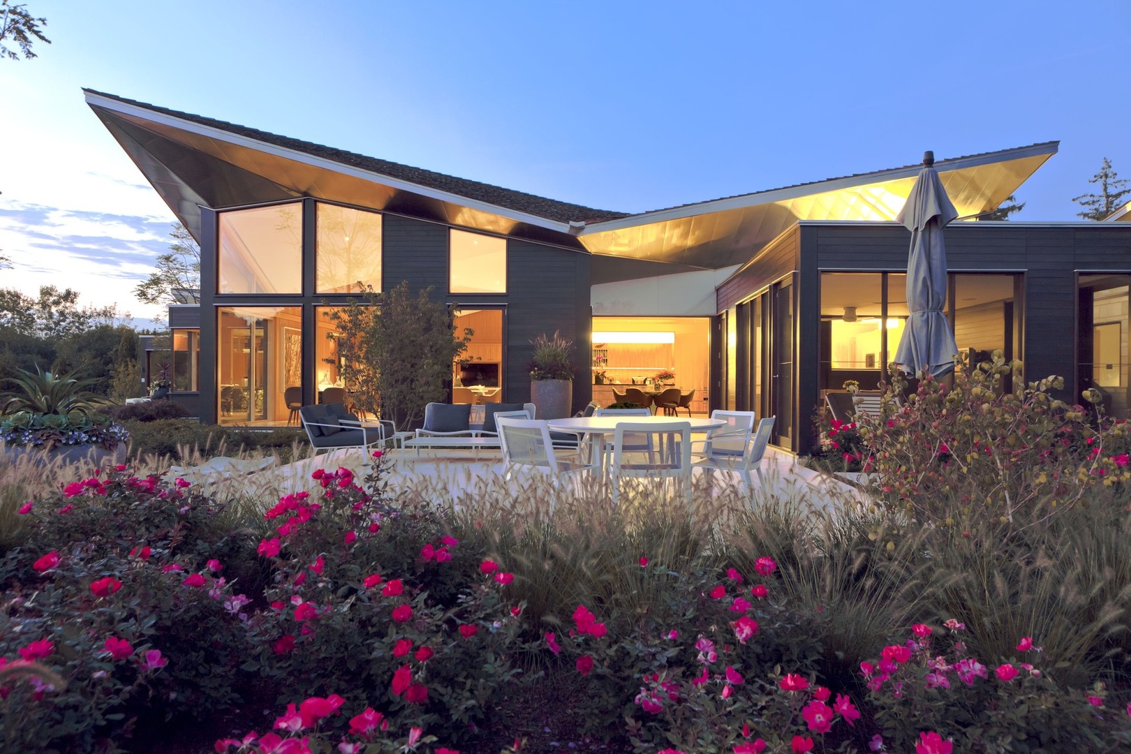 2500 Telegraph Road Bannockburn, IL 60015 - Photo 32 of 51