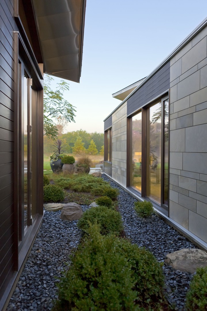 2500 Telegraph Road Bannockburn, IL 60015 - Photo 34 of 51