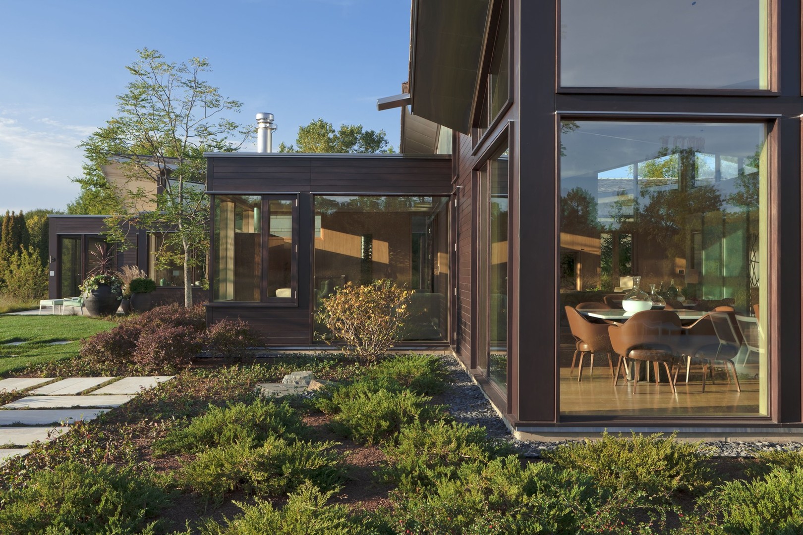 2500 Telegraph Road Bannockburn, IL 60015 - Photo 35 of 51