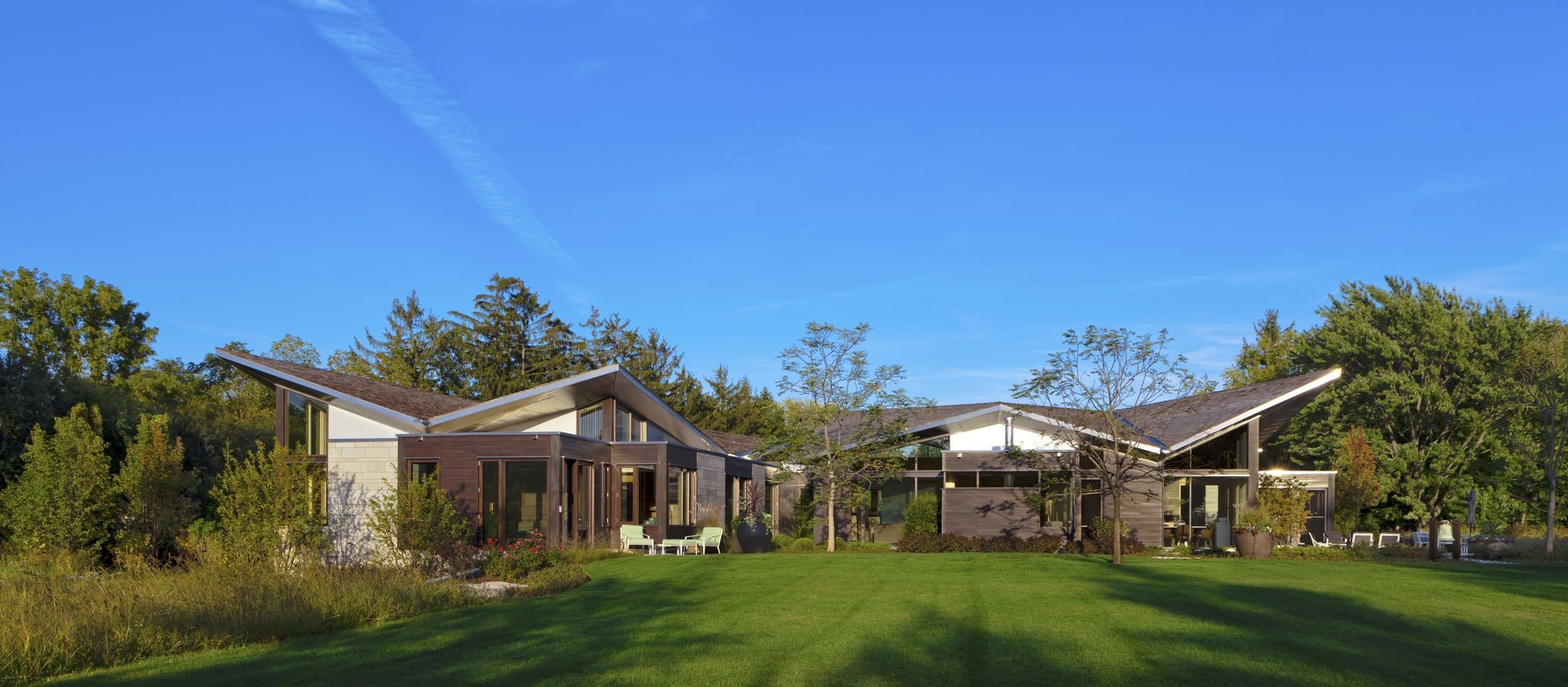 2500 Telegraph Road Bannockburn, IL 60015 - Photo 37 of 51