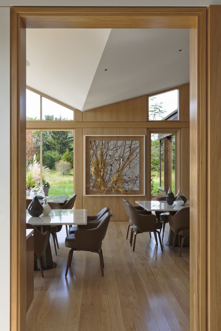 2500 Telegraph Road Bannockburn, IL 60015 - Photo 5 of 51