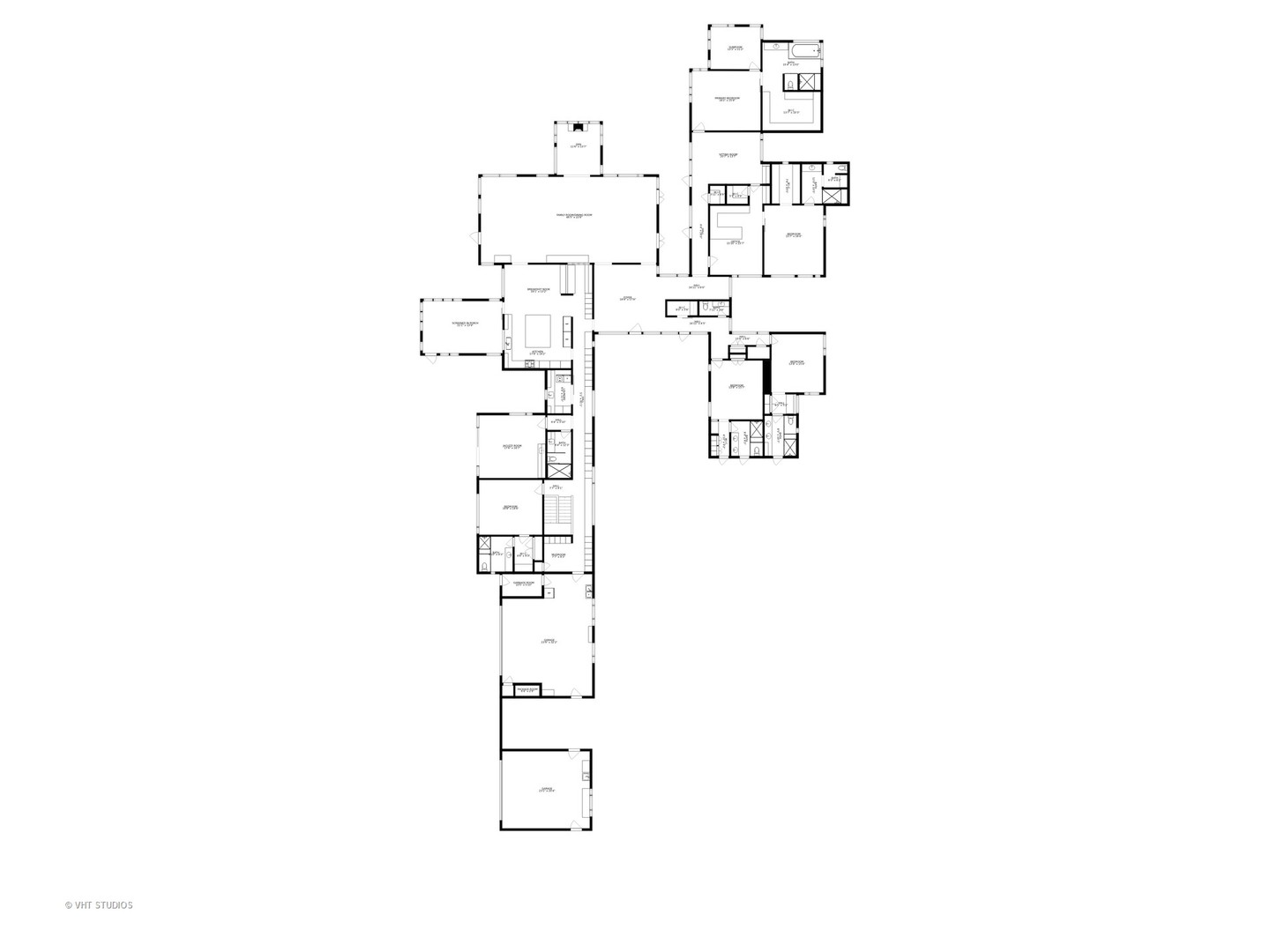 2500 Telegraph Road Bannockburn, IL 60015 - Photo 50 of 51