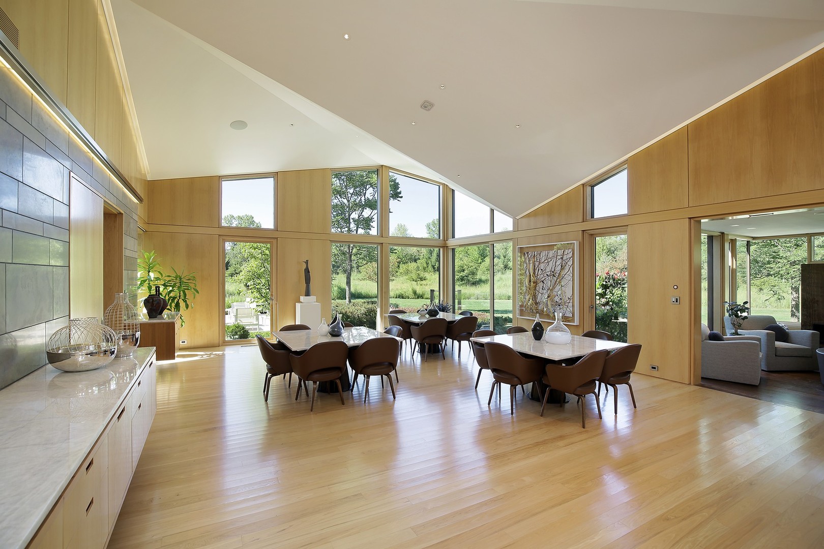 2500 Telegraph Road Bannockburn, IL 60015 - Photo 6 of 51