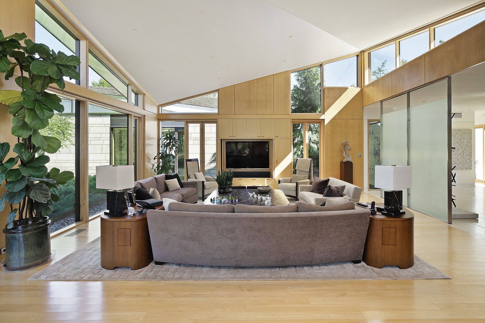 2500 Telegraph Road Bannockburn, IL 60015 - Photo 7 of 51